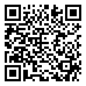  Авторизоваться через Telegram-бота 